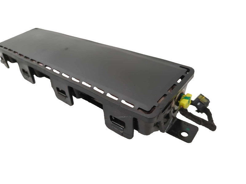 ⭕ 2012-2015 Model S Right Left Knee Airbag LH & RH Fits either side 10