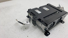 2022-2024 Rivian R1T R1S High Voltage HV Power Inverter Converter Control Module