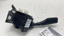 ⭕ 17-23 Model 3 M3 Wiper Turn Signal Headlight Flasher Combo Switch 1097662-00-P