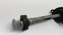 2018-2023 BMW 530e G30 Steering Column Intermediate Shaft Assembly 6869347-06