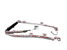 2016-2020 Tesla Model S MS Passenger Side Curtain Airbag Module Right Assembly