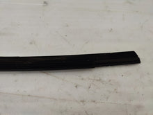 ⭕ 2012-2020 Tesla Model S Rear Passenger Door Inner Belt Rubber Seal Right RH