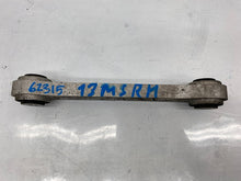 ⭕ 12-20 Tesla Model S Rear Left or Right Suspension Upper Toe Link 6006840-00-B