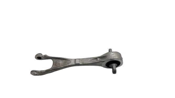 ⭕ 21-25 Tesla Model X MX Rear Right Control Arm Upper Fore Link AWD 14