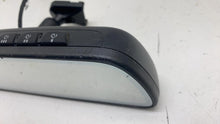 ⭕18-21 Subaru XV Crosstrek Front Windshield Interior Rear View Mirror H505SVA102