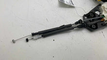 Miscellaneous Parts JEEP WRANGLER 21