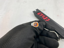 ⭕ 12-20 Tesla Model S Keyless Entry Antenna Receiver Module Unit X-12069-001R1