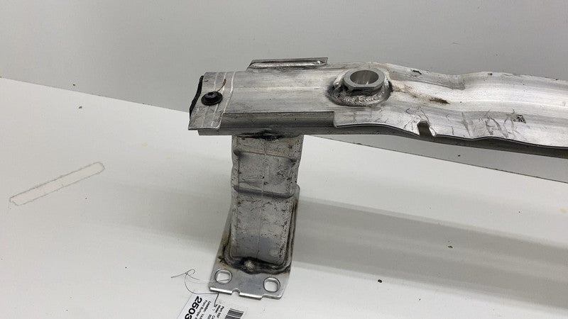 9Y0 807 109 C ⭕ 19-24 Porsche Cayenne Front Bumper Reinforcement Impact Bar Rebar 9Y0807109C