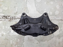 ⭕ 2016-2020 Tesla Model X Front Passenger Side Brake Caliper Right 1027622-00-C