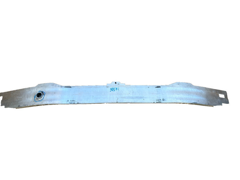 ⭕ 2014-2019 BMW 428 328 F32 Front Bumper Bar Reinforcement Assembly 51117255393