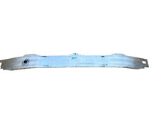 ⭕ 2014-2019 BMW 428 328 F32 Front Bumper Bar Reinforcement Assembly 51117255393