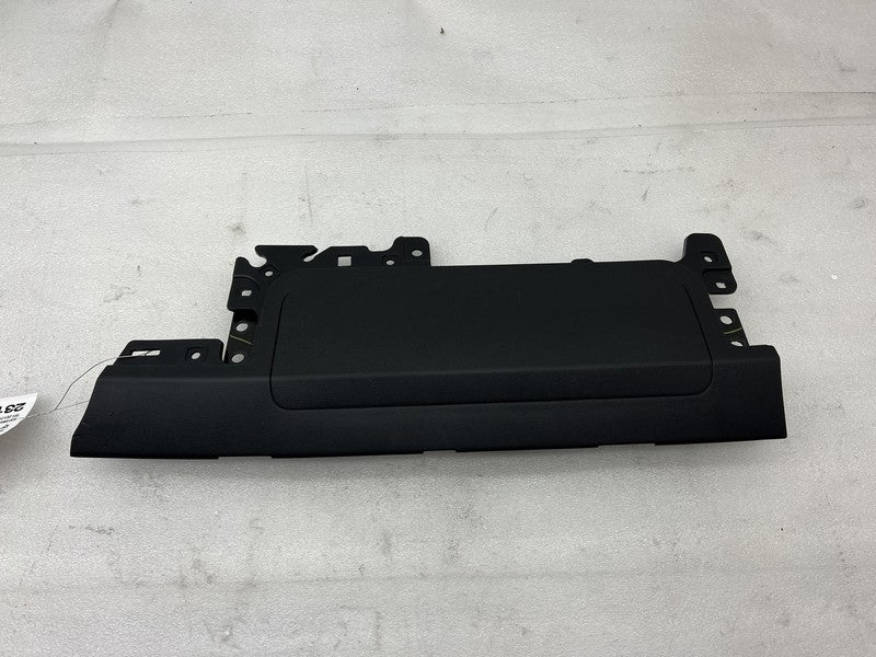 1077826 00 D ⭕ 2017-2023 Model 3 Y Passenger Side Lower Knee Safety Airbag Right 1077826-00-D