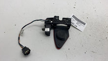 ⭕ 15-20 Tesla Model S Rear Left Taillight Lamp Charge Reflector LH 1042766-00-J