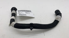 ⭕ 22-24 R1T R1S Front Right Quad Motor Coolant Cooling Hose Pipe RH PT00061734-D
