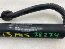 ⭕ 12-20 Tesla Model S Rear Right Liftgate Trunk Power Shock Strut 6006610-00-B