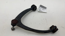 ⭕ 07-16 Chevy Silverado 1500 Front Right Suspension Upper Control Arm 25812726