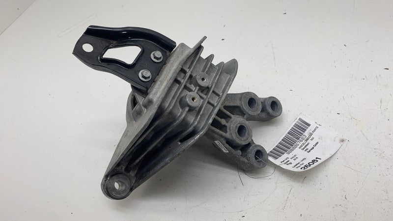 68224746AD ⭕ 17-24 Chrysler Pacifica Engine Right Frame Mount Support Bracket RH 68224746AD