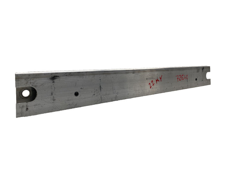 151849599B ⭕ 20-24 Model Y Front Luggage Storage Frunk Reinforcement Support 1518495-99-B