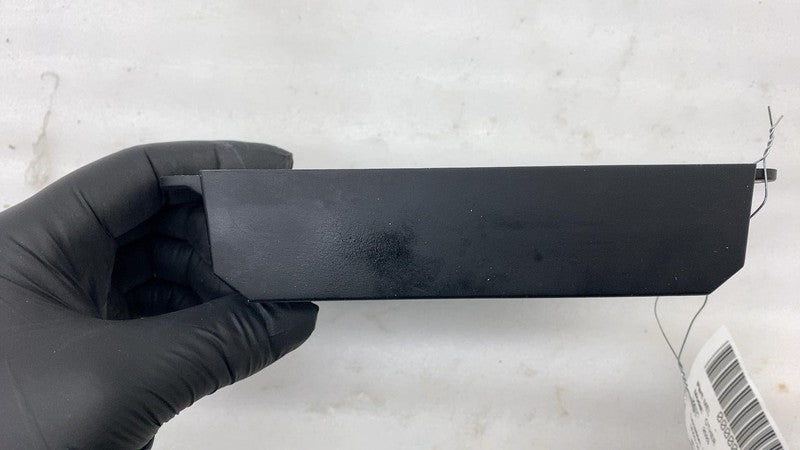 ⭕ 2022-2024 Air Grand Touring Rear Right Control Module Premium RH P11