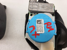 ⭕ 16-20 Model X Front Left & Right Seat Belt Retractor 1136732-05-E/1136738-05-E