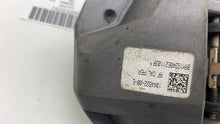 ⭕ 2017-2023 Tesla Model 3 M3 Front Right Caliper w/ Brake Hose Line 1044622-00-E