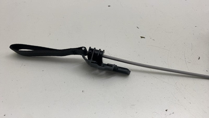 ⭕ 21-25 Model 3 M3 Y MY HV Charge Charging Port Inlet Socket Module 14