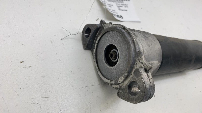 A 297 320 33 01 ⭕ 2022 Mercedes-Benz EQS 450+ V297 Rear Left Shock Strut Absorber LH A2973203301