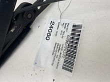 ⭕ 16-20 Model X Front Passenger Side Windshield Wiper Arm & Blade Right 24027217