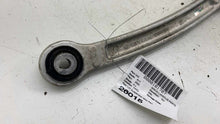 ⭕2022-2024 Rivian R1T Rear Left Suspension Upper Control Arm Link AWD PT00001912