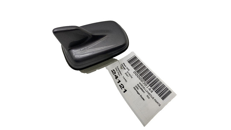 ⭕ 19-23 E-Tron Roof Mounted Exterior Shark Fin Antenna Module w/ Cover