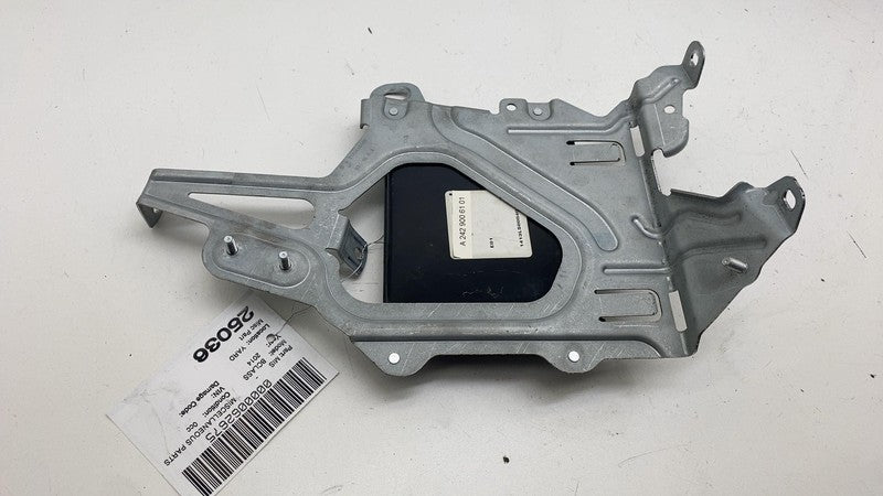 101689800D ⭕14-17 Mercedes-Benz B-Class W242 W246 Tesla Thermal Control Module 1016898-00-D