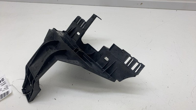 ⭕ 16-20 Tesla Model X Frunk 12V BEC Battery Tray Box Mount Bracket 104