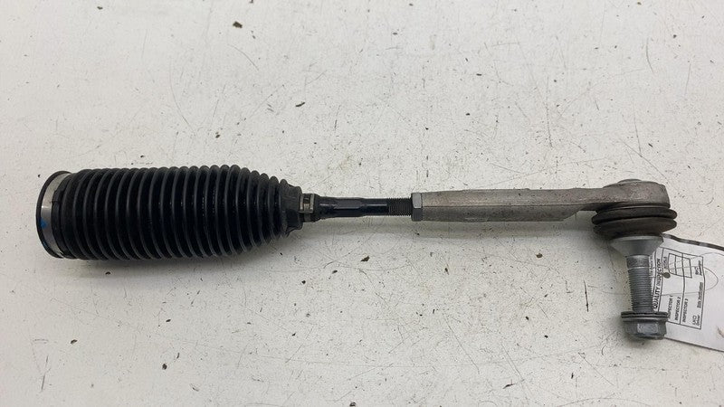 ⭕ 2017-2023 Tesla Model 3 Steering Gear Outer Tie Rod Link Ball Joint 