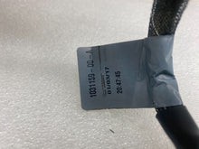 ⭕ 16-20 Model S High Voltage Power Distribution Junction Box Module 1059891-00-C
