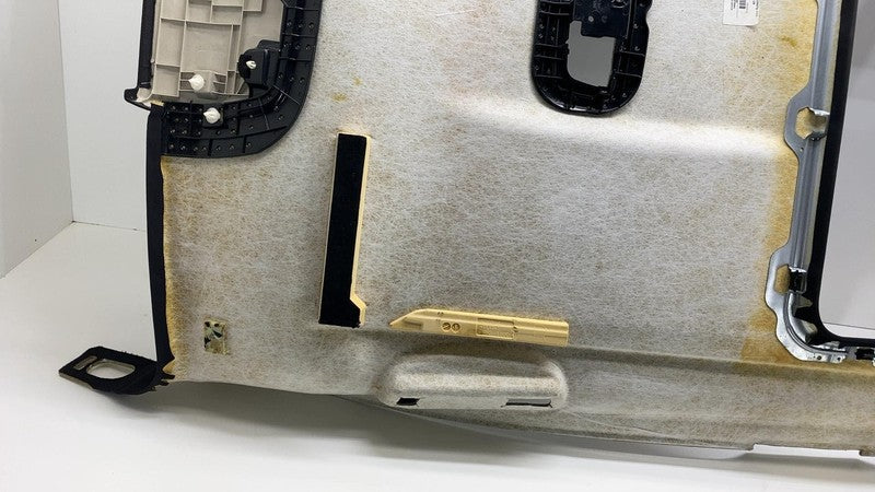 ⭕ 2021 BMW 530e G30 Interior Headliner Cover Trim Panel Assembly OEM 1