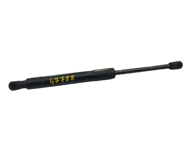 1091560 00 B ⭕17-20 Model 3 Rear Left or Right Trunk Lid Gas Strut (Non-Powered) 1091560-00-B