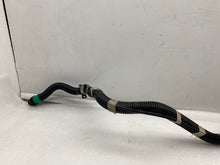 ⭕ 2017-2023 Tesla Model 3 Y HV BATT High Voltage Battery Return Hose Pipe Tube