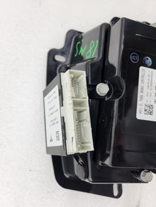 ⭕ 16-20 Model S MS Power Liftgate + ECU Park Assist + Brake Module 1007511-00-A