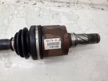 ⭕ 12-20 Model S Rear Passenger CV Axle Shaft Halfshaft 36MM Right 1007719-01-A