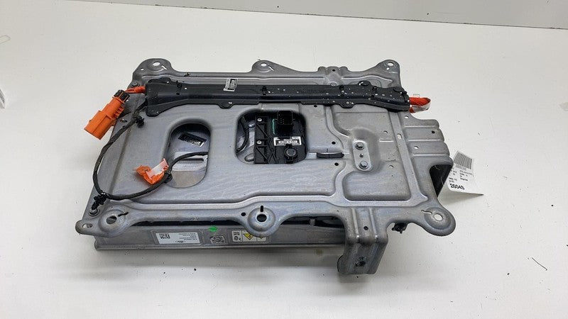 PJ9810B689AE ⭕ 21-24 Mustang Mach-E Drive Motor Battery Pack Charger Converter PJ98-10B689-AE