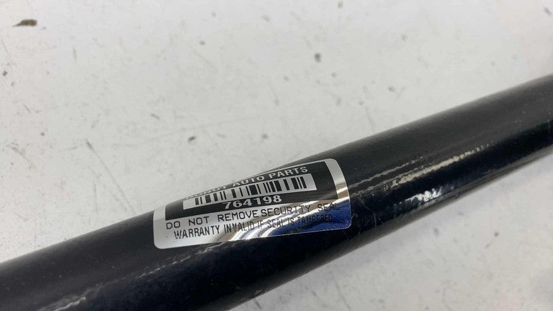 ⭕ 20-24 Tesla Model Y MY Rear Left or Right CV Axle Shaft Halfshaft 11