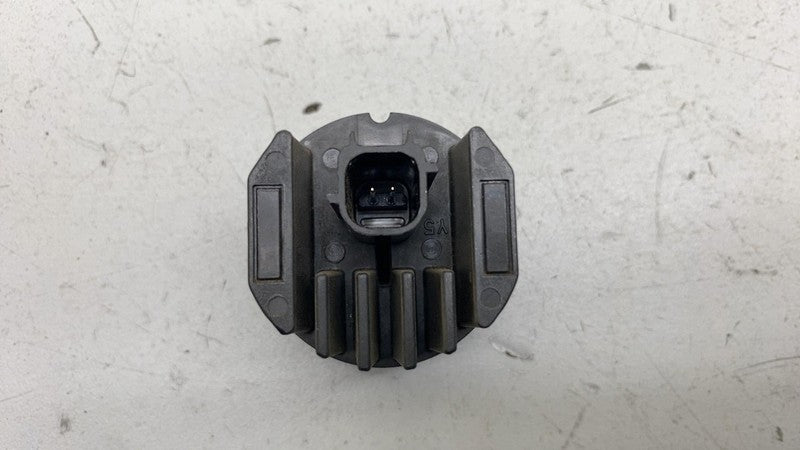 ⭕ 2023-2024 Toyota Prius Rear Tail Light Lamp LED Bulb Module Unit 12V Assembly