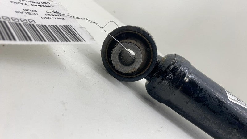 ⭕ 17-23 Model 3 Rear Left or Right Shock Strut Absorber Damper AWD 104