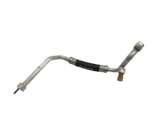 ⭕ 16-20 Model X Air Conditioner Line A/C Suction Liquid Jumper Hose 1054664-00-E