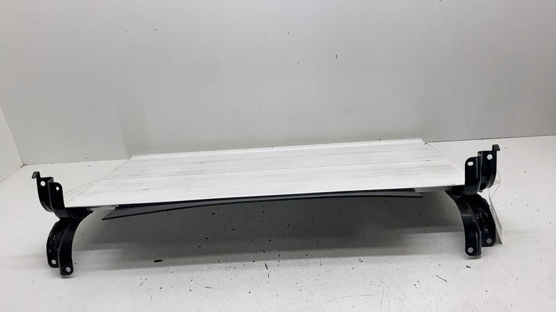 ⭕ 2022 Rivian EDV700 Amazon Van Rear Cargo Fixed Mag Shelf-C Assy C100