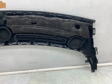 ⭕ 16-20  Model X Dash Instrument Panel Windshield Grille Defroster 1035569-00-H