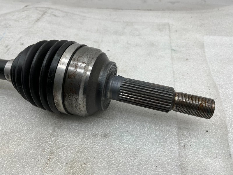 ⭕ 2012-2020 Tesla Model S X Rear Left or Right CV Axle Shaft Halfshaft LH = RH