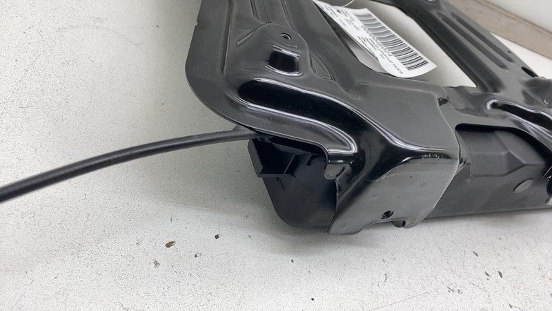 ⭕ 12-14 Mercedes E350 E-Class Trunk Lid Open Close Pull Down Motor A21