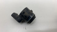 2024-2025 Tesla Cybertruck Park Sensor PDC Parking Distance Sensor x4