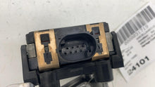 ⭕ 2012-2020 Tesla Model S X Front Radar Sensor Sonar Control Module w/ Bracket